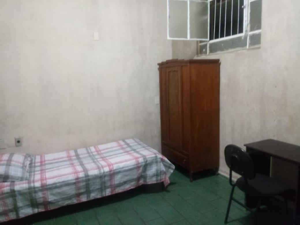 Guest House Bh Belo Horizonte Ngoại thất bức ảnh